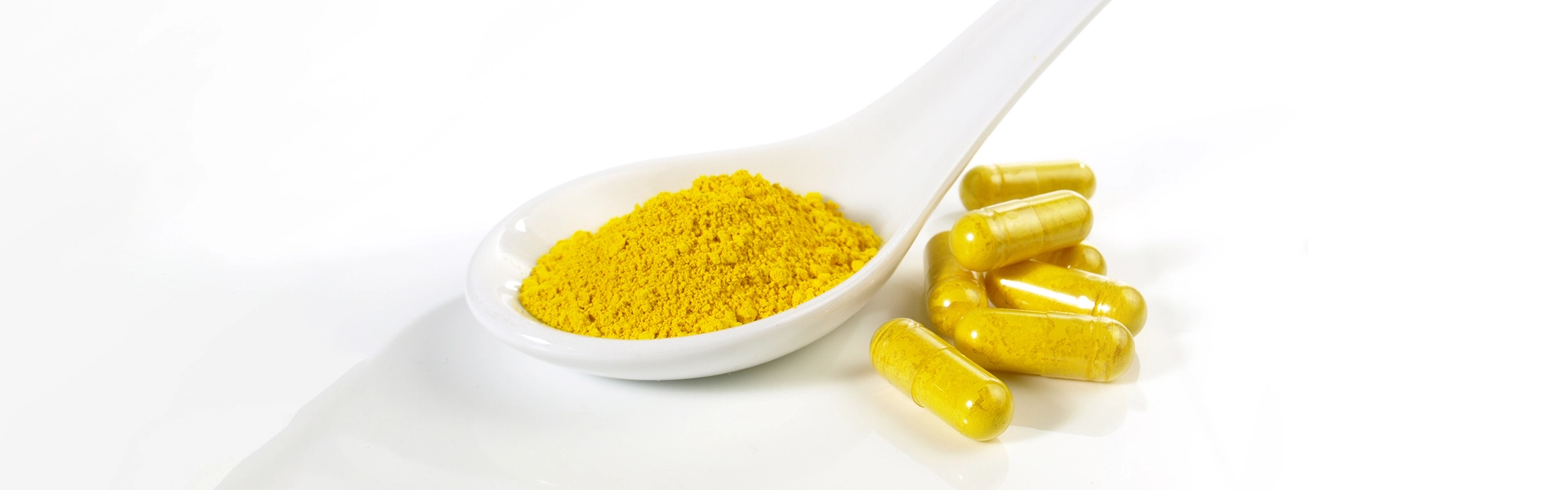 Ingrédients de nos gélules de berbérine sont d'origine naturelle et de première qualité. Elles sont faciles à avaler.