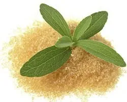 Stevia