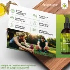 Garantie satisfait ou remboursé