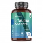 Taurine