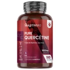 Quercétine