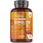 Accélérateur de bronzage Sunglow