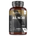 Ail Noir Fermenté 15000mg