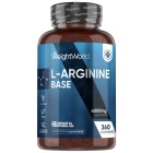 L-Arginine 1000mg
