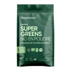 Super Greens