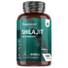 Pure Himalayan Shilajit
