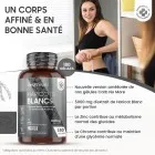 Bloqueur de glucides naturel