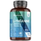 L-Théanine