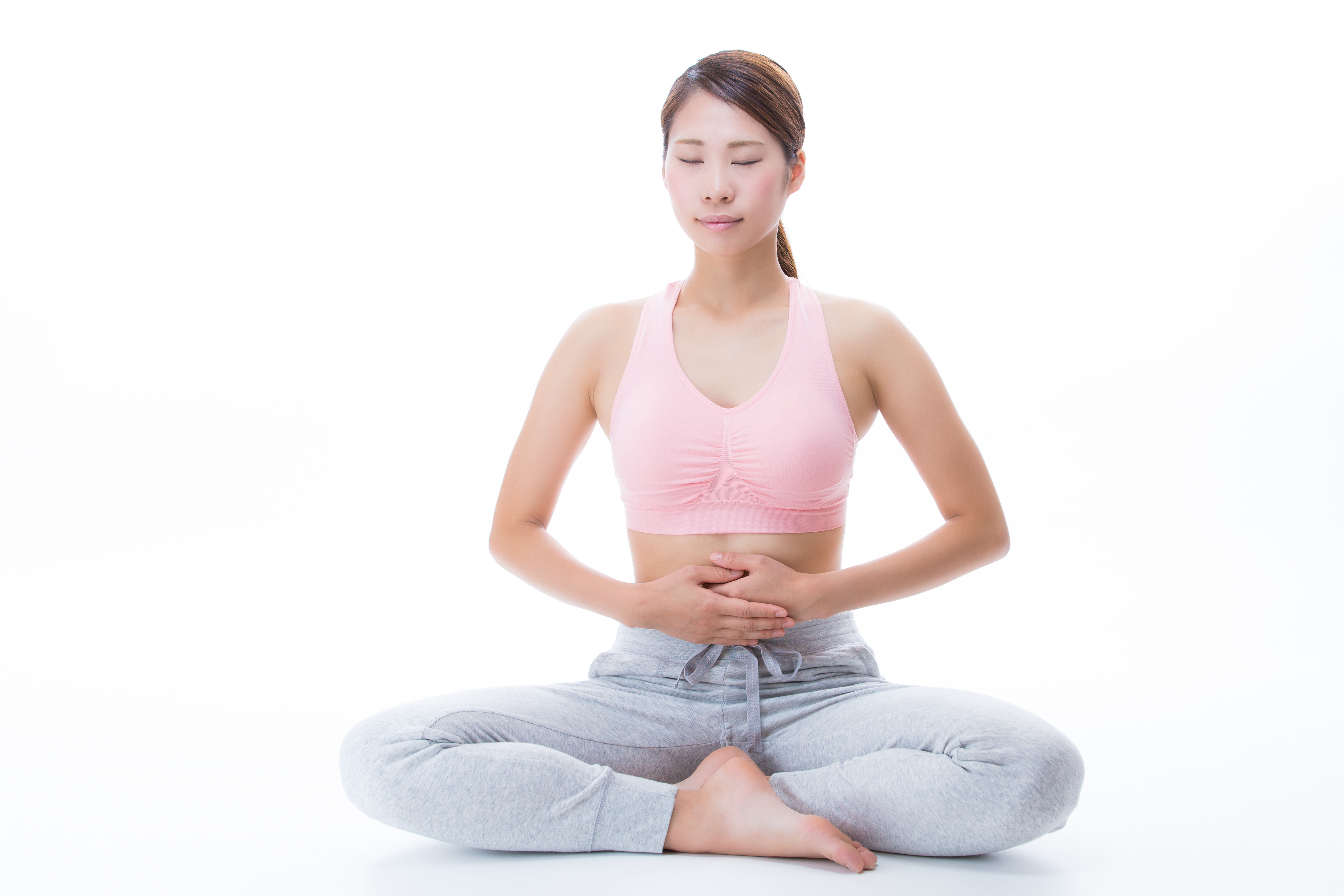 Les cures détoxifiantes et nettoyages aident à soutenir une digestion saine et efficace.