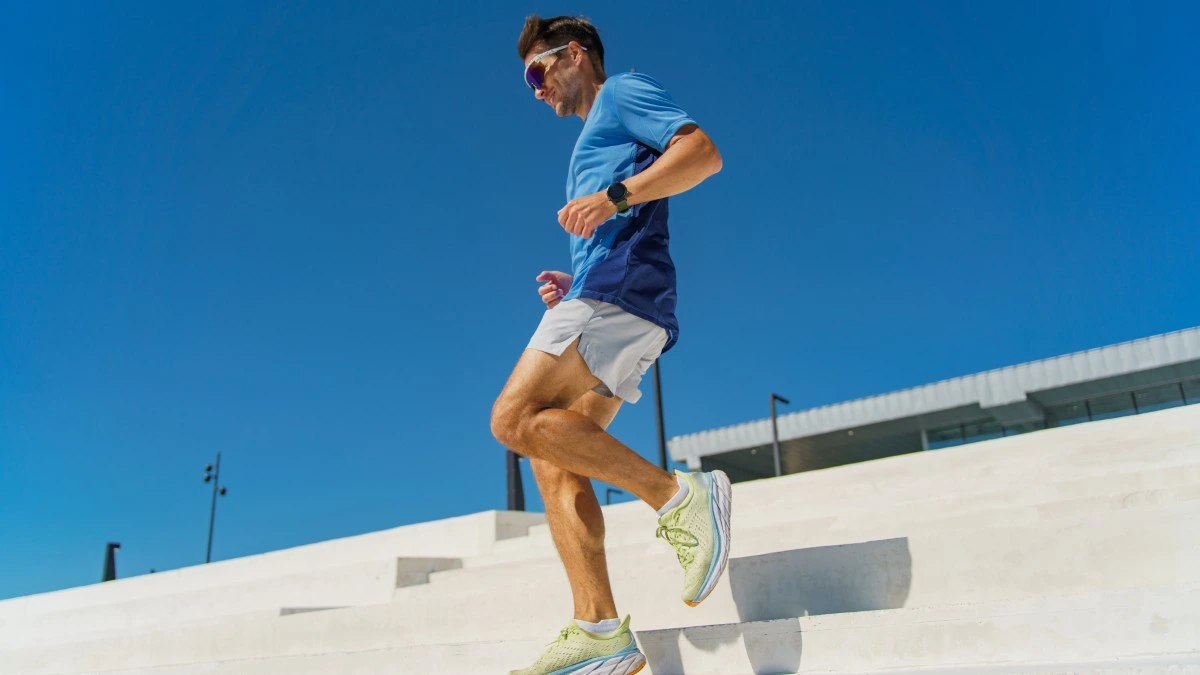 Le magnésium est essentiel pour les personnes actives et les sportifs