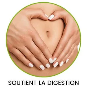 Infographic on Various Health Benefits of Turmeric