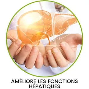 Infographic on Various Health Benefits of Turmeric